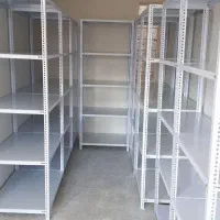 قفسه کاربردی