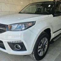 MVM X33S مدل ۹۸ بدون رنگ