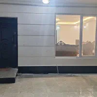 اجاره سویت ویلا روزانه/هفتگی/ماهانه ویلا ۱۲۰ متری|اجارهٔ کوتاه‌مدت ویلا و باغ|مشگین شهر, |دیوار