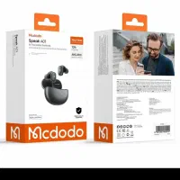 ایرپاد ارجینال مترجم ضدآب  Mcdodo  پلمپ آکبند