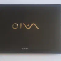 لپ‌تاپ سونی