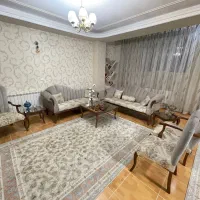 جفت فرش ۶ متری خاطره کاشان - ۱۲۰۰ شانه - گل برجسته
