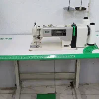چرخ خیاطی zoje
