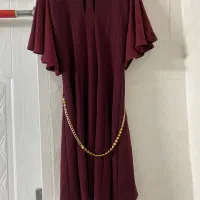 لباس زنانه|لباس|اراک, |دیوار