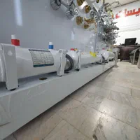 فروش انواع آب گرمکن های برقی|آبگرمکن، پکیج، شوفاژ|بیرجند, |دیوار