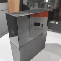 هارد ۶ ترا فول بازی|قطعات و لوازم جانبی رایانه|اهواز, گلستان|دیوار