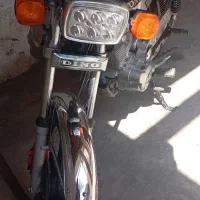 فروش سجی 200 دینو