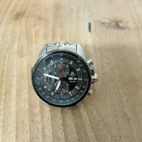 فروش ساعت کاسیو|ساعت|محمدیه-قزوین, |دیوار