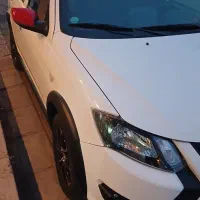 فول ترین کوییک۴۰۴ درحد