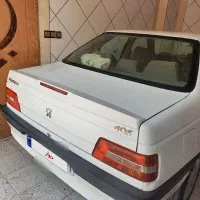 اس ال ایکس مدل۹۸ tu5