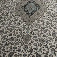 فرش دوازده متری جفت ۶ تومن