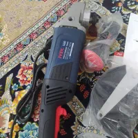 سنگ فرز آکبند.باگارانتی24ماهه|ابزارآلات|مشهد, مهدی آباد|دیوار
