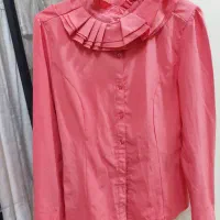 لباس هایی که یکی دو بار پوشیده شدن|لباس|ری, ظهیرآباد|دیوار