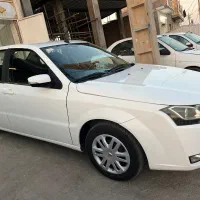 دنا  تیپ ۲|خودرو سواری و وانت|حمیدیه, |دیوار