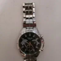 ساعت|ساعت|شیراز, فاضل|دیوار