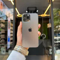iphone13pro max 256 قسطی