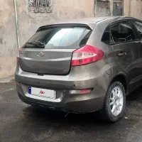 ام وام ۳۱۵|خودرو سواری و وانت|گرگان, |دیوار