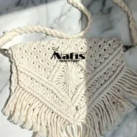 کیف زنانه