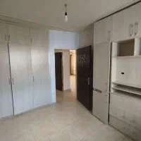 آپارتمان ۹۰ متری دو خوابه/منظریه /نامجو/توشیبا|اجارهٔ آپارتمان|رشت, منظریه|دیوار