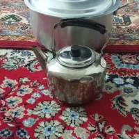 وسایل آشپز خونه|ظروف پختوپز|الشتر, |دیوار