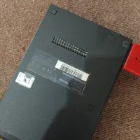 سنی دو|کنسول، بازی ویدئویی و آنلاین|خشکبیجار, |دیوار