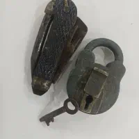 انتیک|کلکسیون اشیاء عتیقه|گرمدره, |دیوار