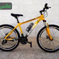 انواع  دوچرخه  فابریک -)بدون واسطه  با قیمت مناسب|دوچرخه، اسکیت، اسکوتر|بندر ماهشهر, |دیوار