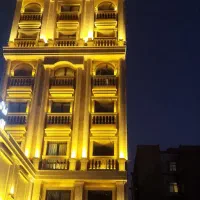 فروش-آپارتمان-200-متری-3-خوابه-در-زیتون-کارمندی