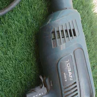 دریل توسن 0022