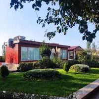 جابجایی درخت بن بالا و نهال پایان کار شهرداری|خدمات باغبانی و درختکاری|تهران, سهروردی|دیوار