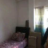 فروش آپارتمان ۸۴متر طبقه دوم جمهوری|فروش آپارتمان|تنکابن, |دیوار