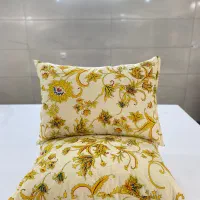 بالشت رویایی برای خوابی آرام و راحت|رختخواب، بالش، پتو|اردبیل, |دیوار