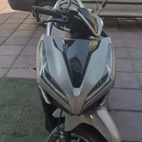 موتور هانی 150cc