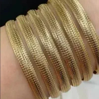 النگو سایز 4 اکبند