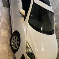 مزدا نیو بیرنگ استثنایی