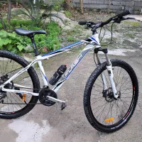 دوچرخه فلش در حد نو|دوچرخه، اسکیت، اسکوتر|چالوس, |دیوار