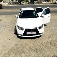 دنا پلاس 1402|خودرو سواری و وانت|خرمشهر, |دیوار