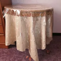 میز خاطره
