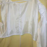 کت مجلسی نو|لباس|تهران, جوادیه تهرانپارس|دیوار