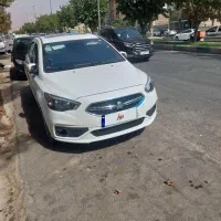 شاهین پلاس اتومات|خودرو سواری و وانت|نیشابور, جمهوری|دیوار