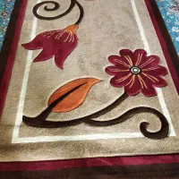 فرش و قالیچه|فرش|رشت, کوی حسینی|دیوار