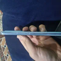 a53|موبایل|شهرکرد, |دیوار