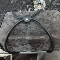 لوازم ناخن کاری|آرایشگاه و سالن‌های زیبایی|رامسر, |دیوار