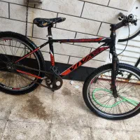 دوچرخه ویوا 26