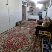 اجاره روزانه سویت نزدیک بیمارستان دادگستری پارکینگ|اجارهٔ کوتاه‌مدت آپارتمان و سوئیت|مهریز, |دیوار
