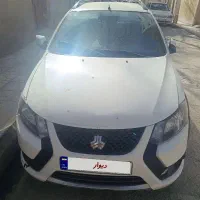 کوییک 402اس|خودرو سواری و وانت|مشهد, شهید قربانی|دیوار