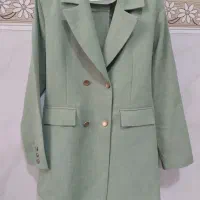 مانتو شلوار