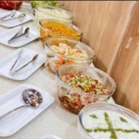 مشهد همه روزه|تور و چارتر|اقبالیه, |دیوار