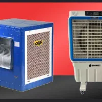سرویس و تعمیرات کولر آبی در اسرع وقت