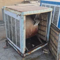 کولر آبی ۵۰۰۰